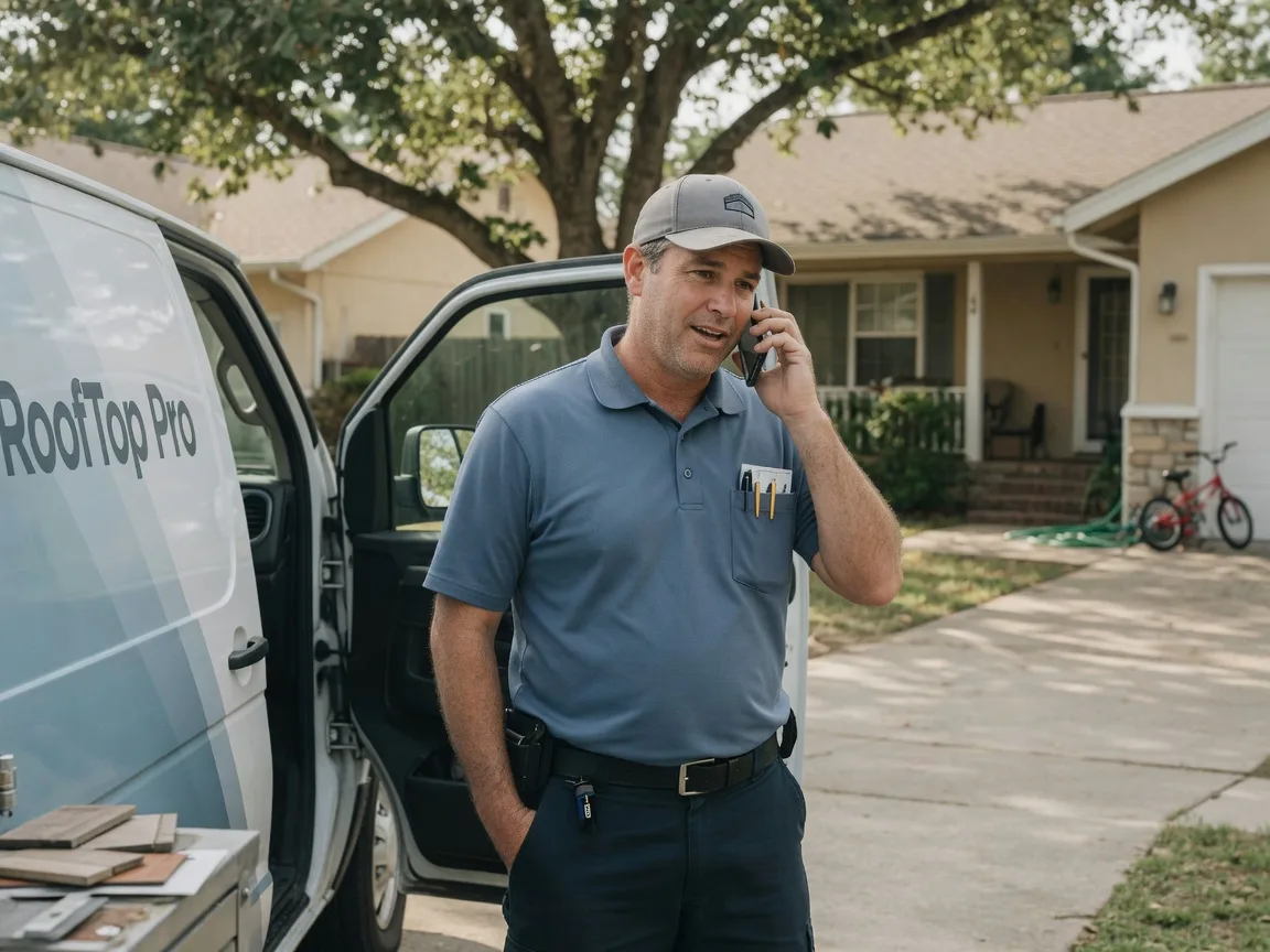 Roof Repair Cutler, IL FAQs